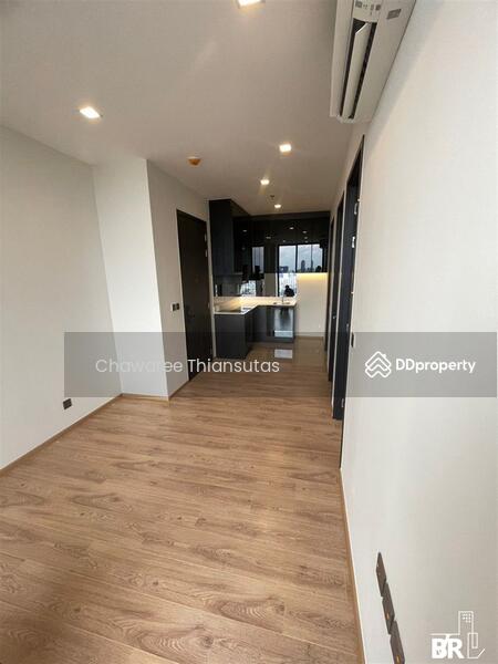 For Sale - Noble Around Ari, Bangkok