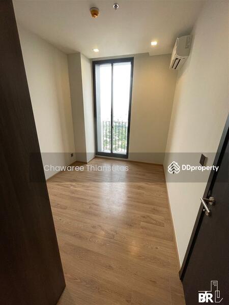 For Sale - Noble Around Ari, Bangkok