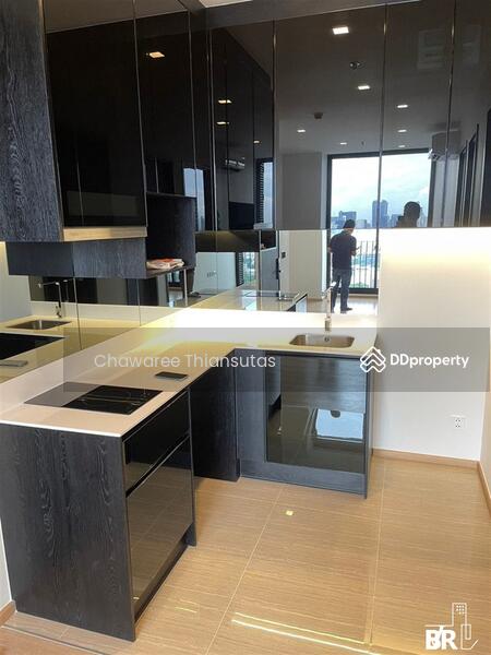 For Sale - Noble Around Ari, Bangkok