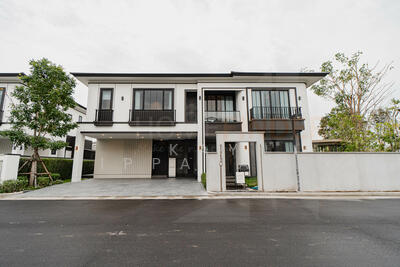 ขาย - CHIEFTAIN by Patta : ชีฟเทน บาย ภัททา, ชลบุรี