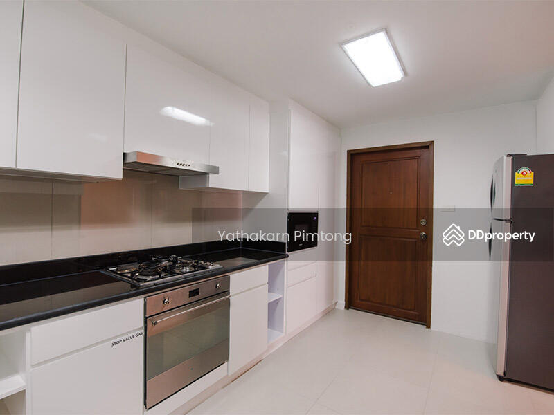 For Rent - Mayfair Garden, Bangkok
