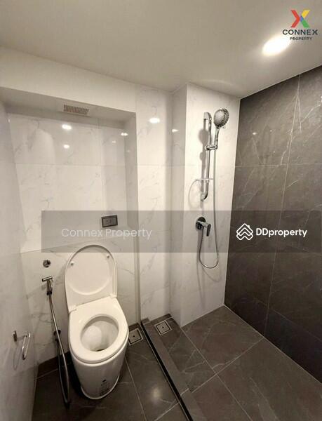 For Rent - Origin Plug & Play Nonthaburi Station, Nonthaburi