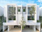 The Residence : เดอะ เรสซิเดนซ์, ภูเก็ต
