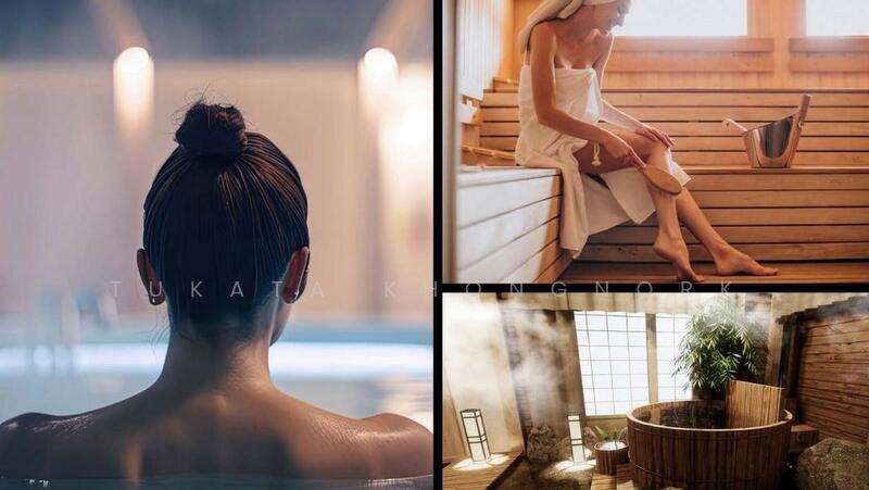 The Riviera Malibu, Chon Buri (Pattaya), Phra Tam Nak 5, Nong Pru, Bang Lamung (Pattaya), Chon Buri (Pattaya), 3 Bedrooms, 146 sqm, Condo For Sale, by Tukata Khongnork, 60093848 - DDproperty.com