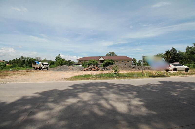 Filled Land for Sale 1,896 sq.m,near laem chabang industrial estate & central sriracha, chonbs, chon-buri, Surasak, Si Racha, Chon Buri (Pattaya), , 1,896 sqm, Land For Sale, by สุเทพ พสุวณิชย์กุล, 60093887 - DDproperty.com