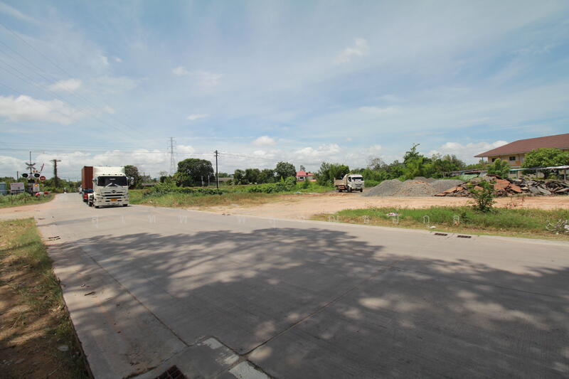 Filled Land for Sale 1,896 sq.m,near laem chabang industrial estate & central sriracha, chonbs, chon-buri, Surasak, Si Racha, Chon Buri (Pattaya), , 1,896 sqm, Land For Sale, by สุเทพ พสุวณิชย์กุล, 60093887 - DDproperty.com