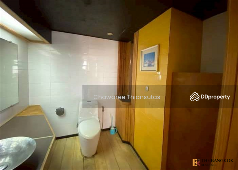 For Sale - Baan On Nut Sukhumvit 77, Bangkok