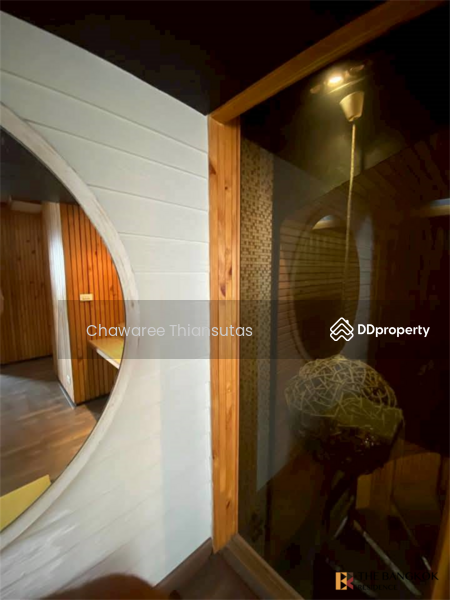 For Sale - Baan On Nut Sukhumvit 77, Bangkok