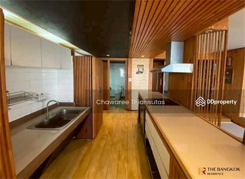 For Sale - Baan On Nut Sukhumvit 77, Bangkok