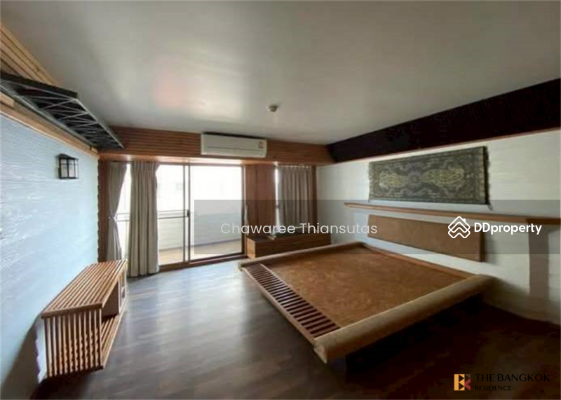 For Sale - Baan On Nut Sukhumvit 77, Bangkok