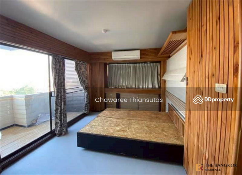 For Sale - Baan On Nut Sukhumvit 77, Bangkok