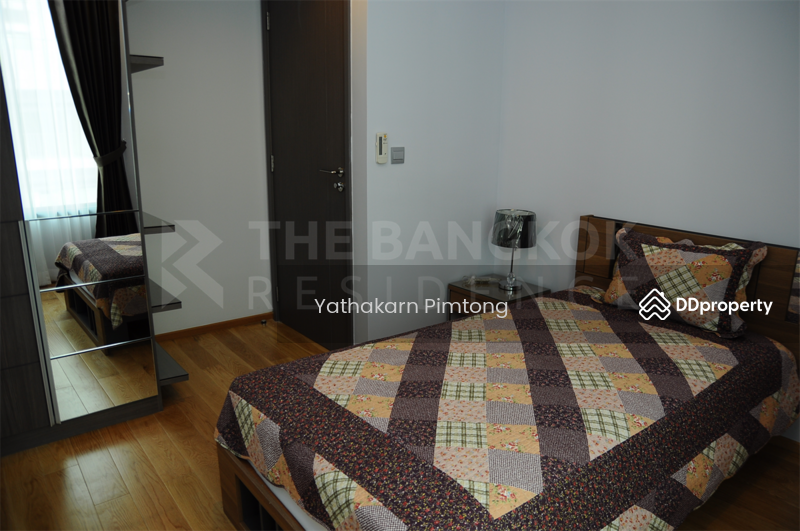 For Rent - Keyne by Sansiri, Bangkok