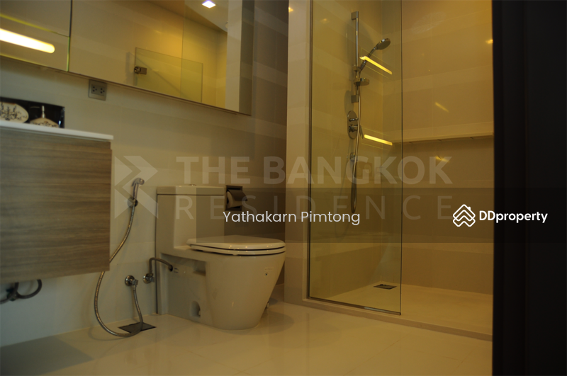 For Rent - Keyne by Sansiri, Bangkok