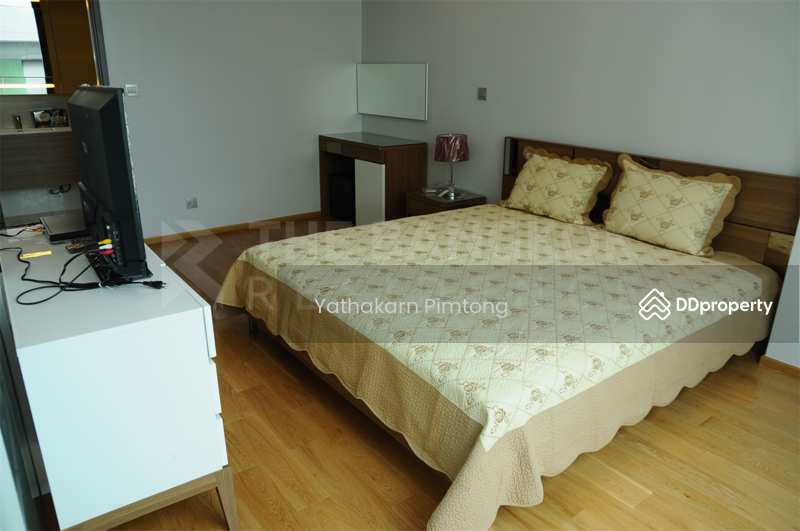 For Rent - Keyne by Sansiri, Bangkok