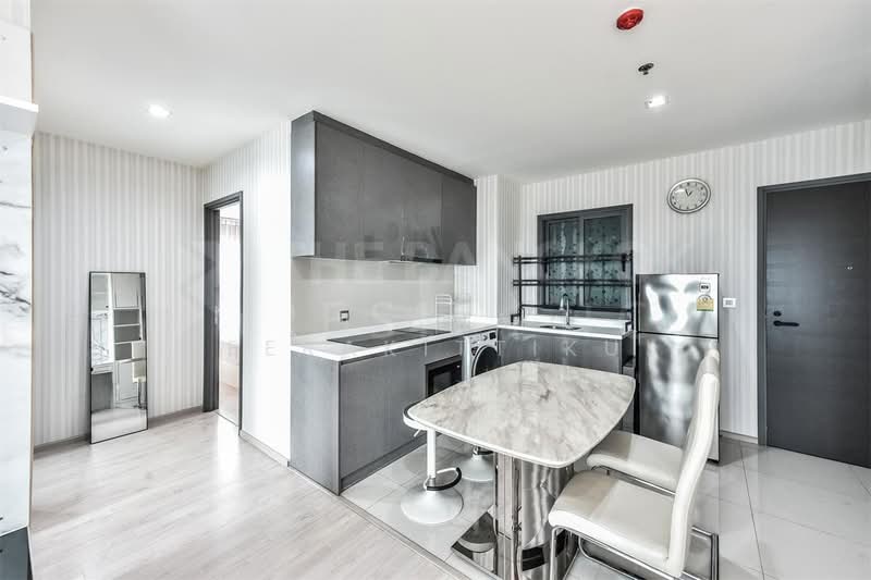 ให้เช่า - Rhythm Rangnam : ริทึ่ม รางน้ำ, กรุงเทพ