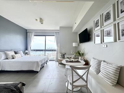 ขาย - Unixx South Pattaya : ยูนิกซ์ เซาท์ พัทยา, ชลบุรี