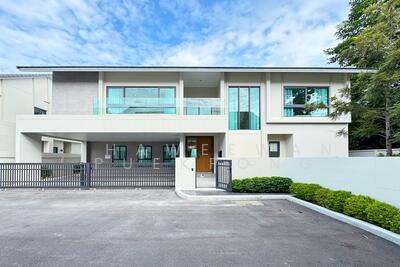 ขาย - The Lavish : เดอะ ลาวิช, ชลบุรี