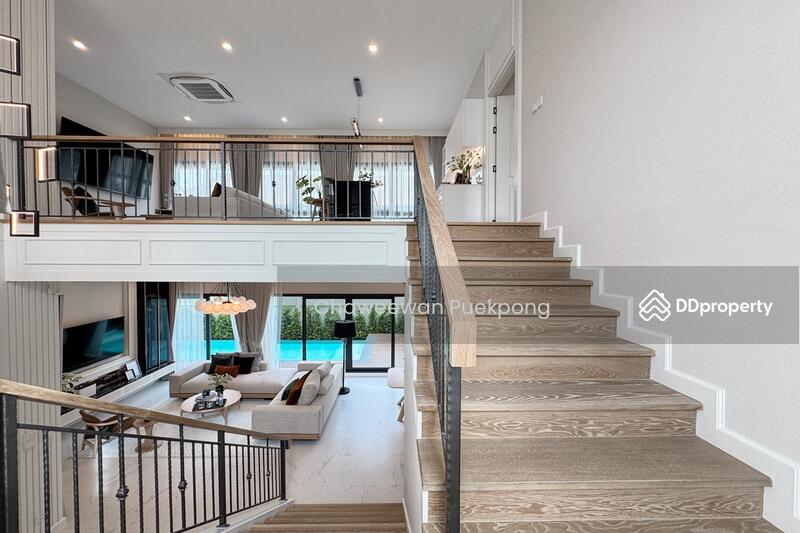 ขาย - The Lavish : เดอะ ลาวิช, ชลบุรี