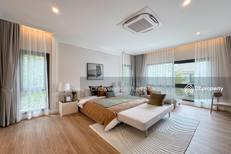 For Sale - The Lavish, Chon Buri