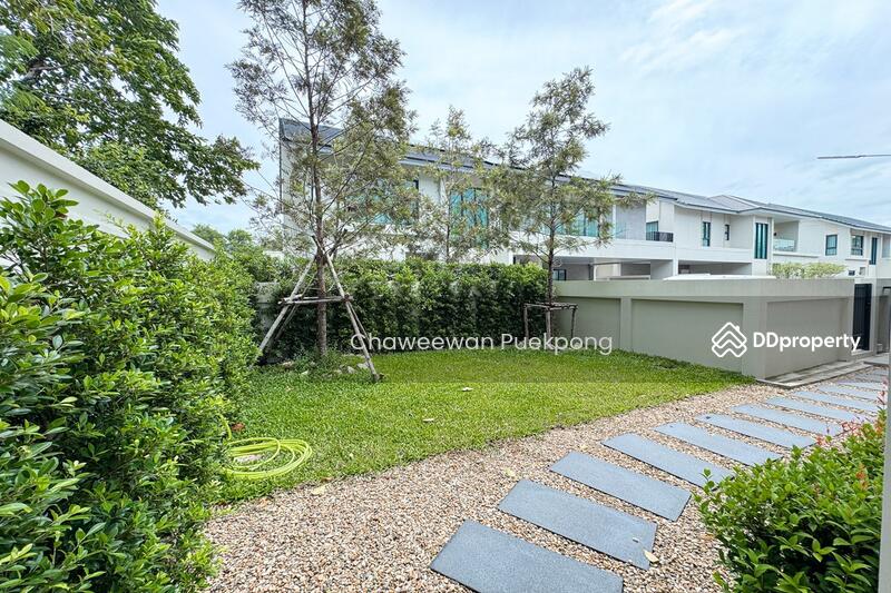 For Sale - The Lavish, Chon Buri