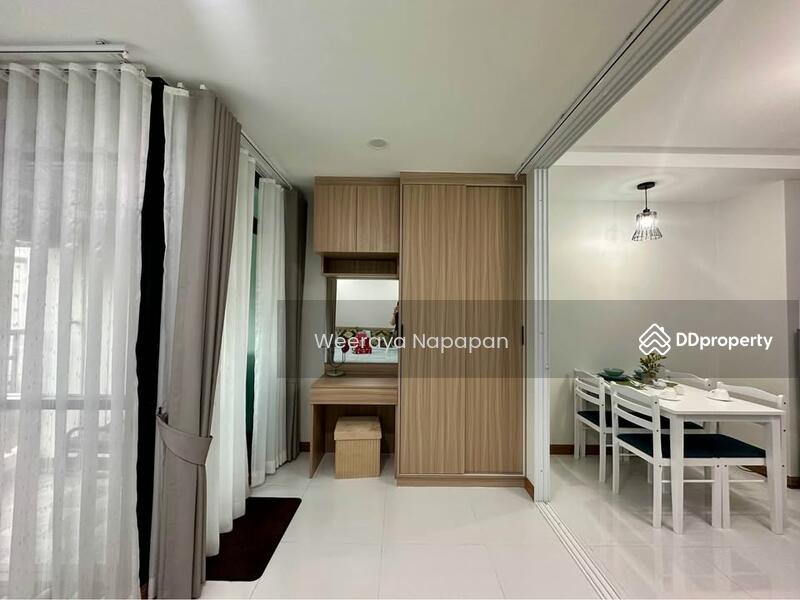 ให้เช่า - KN Town Condominium (Green Tower) : เชียงใหม่กรีนทาวเวอร์, เชียงใหม่