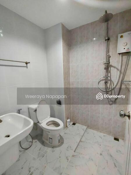 ให้เช่า - KN Town Condominium (Green Tower) : เชียงใหม่กรีนทาวเวอร์, เชียงใหม่