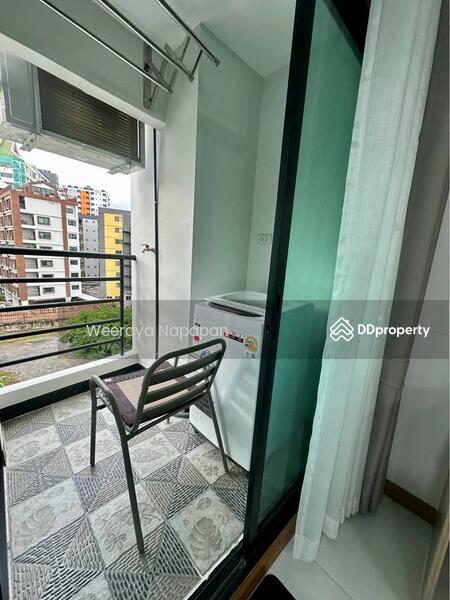 ให้เช่า - KN Town Condominium (Green Tower) : เชียงใหม่กรีนทาวเวอร์, เชียงใหม่