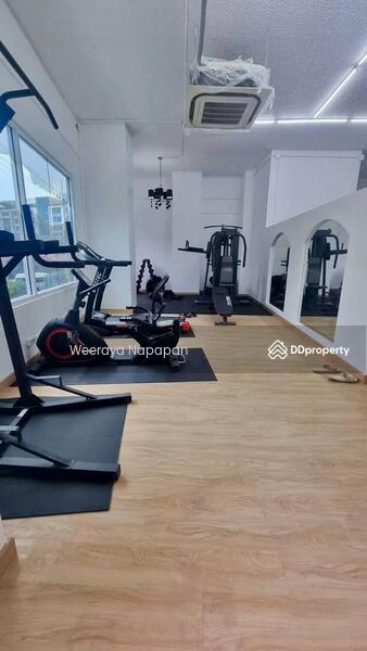 ให้เช่า - KN Town Condominium (Green Tower) : เชียงใหม่กรีนทาวเวอร์, เชียงใหม่