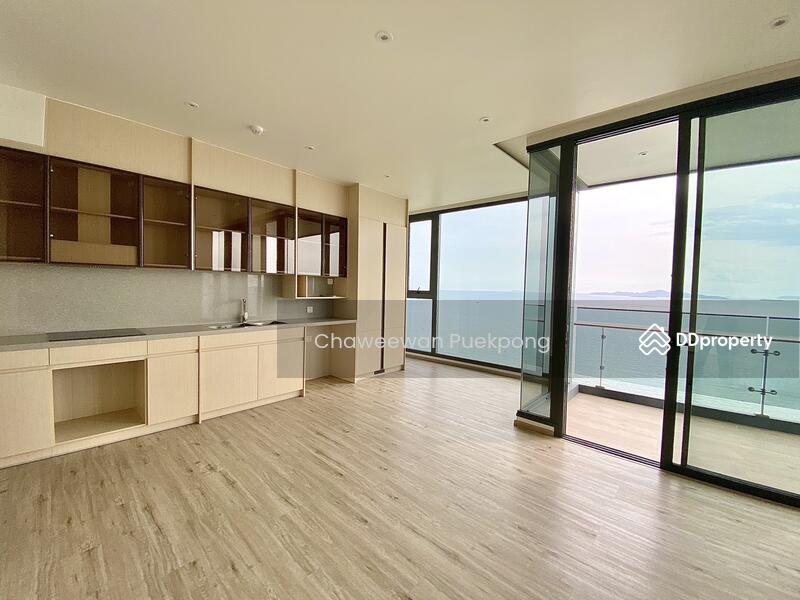 For Sale - Arom Wongamat, Chon Buri