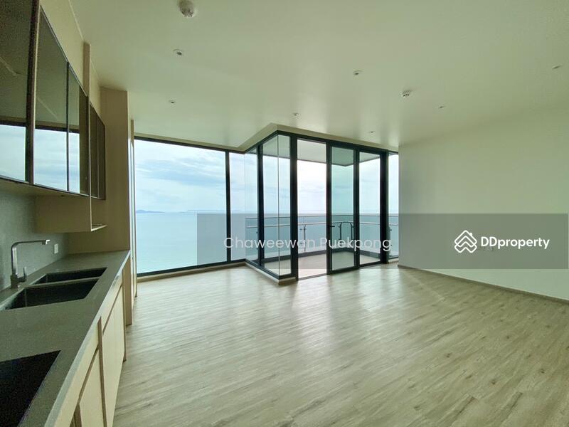 For Sale - Arom Wongamat, Chon Buri