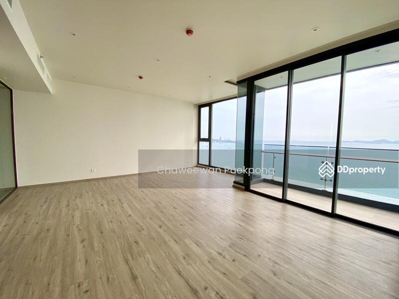 For Sale - Arom Wongamat, Chon Buri