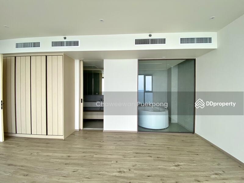 For Sale - Arom Wongamat, Chon Buri