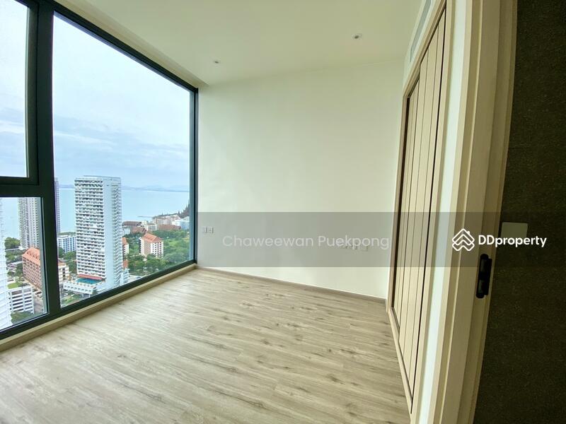 For Sale - Arom Wongamat, Chon Buri