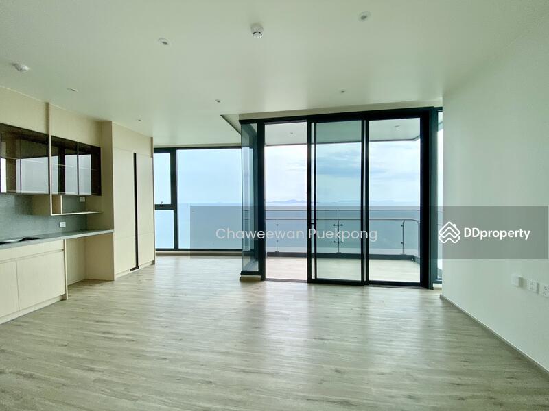 For Sale - Arom Wongamat, Chon Buri