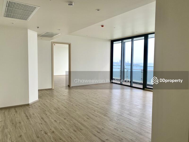 For Sale - Arom Wongamat, Chon Buri