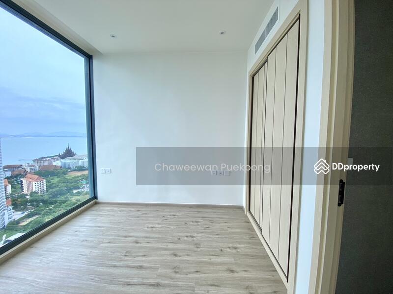 For Sale - Arom Wongamat, Chon Buri
