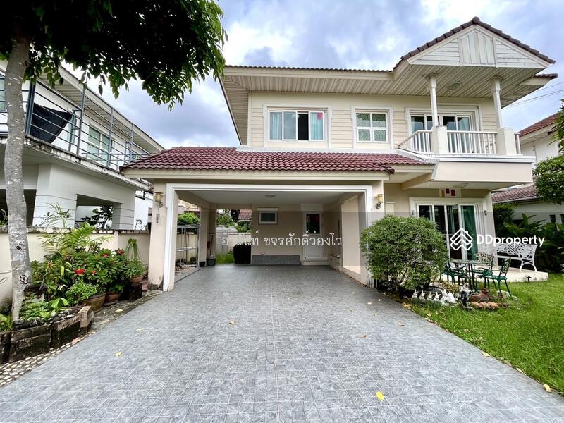 For Sale - Perfect Place Rattanathibet (Saima Soi 3), Nonthaburi
