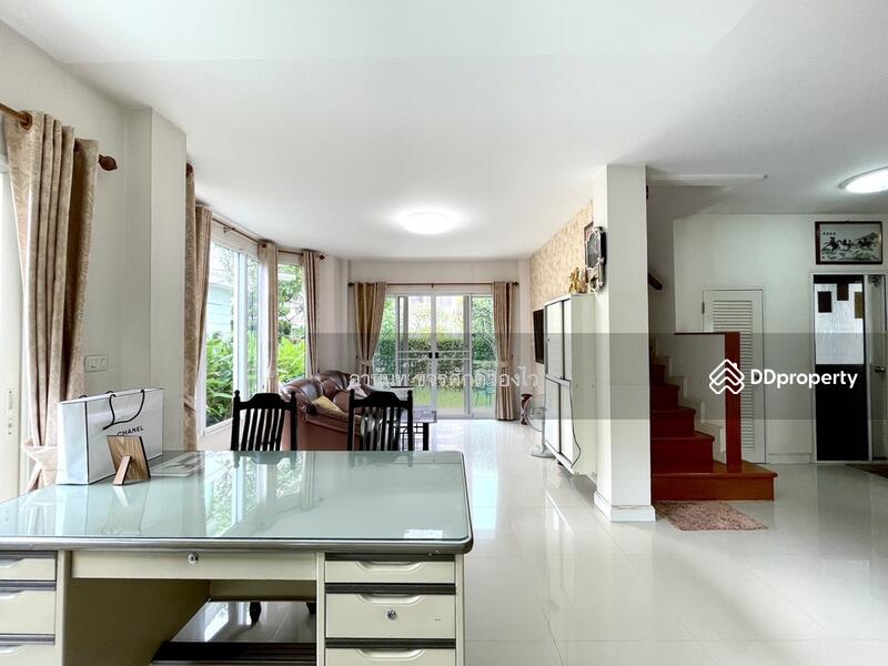 For Sale - Perfect Place Rattanathibet (Saima Soi 3), Nonthaburi