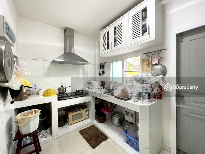 For Sale - Perfect Place Rattanathibet (Saima Soi 3), Nonthaburi
