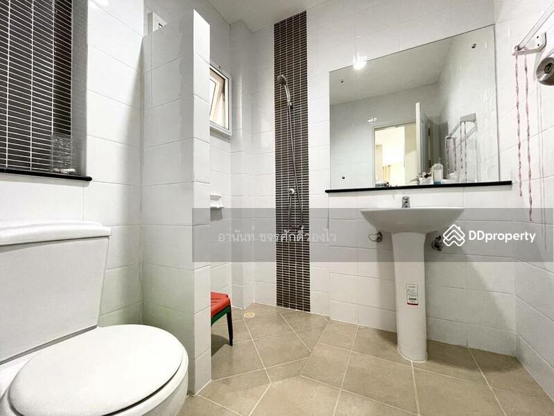 For Sale - Perfect Place Rattanathibet (Saima Soi 3), Nonthaburi