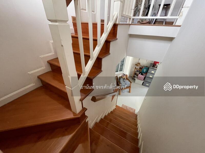 For Sale - Perfect Place Rattanathibet (Saima Soi 3), Nonthaburi