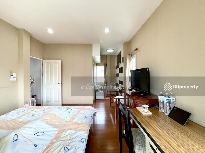 For Sale - Perfect Place Rattanathibet (Saima Soi 3), Nonthaburi