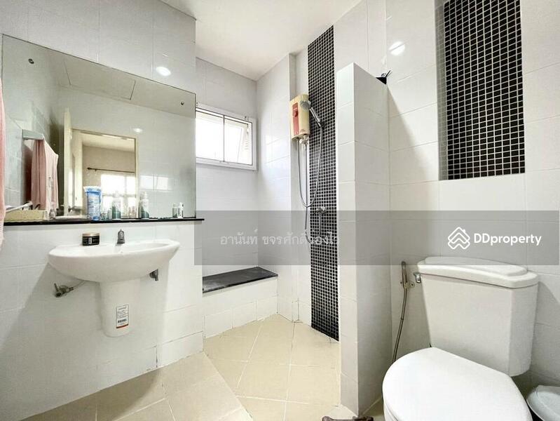 For Sale - Perfect Place Rattanathibet (Saima Soi 3), Nonthaburi