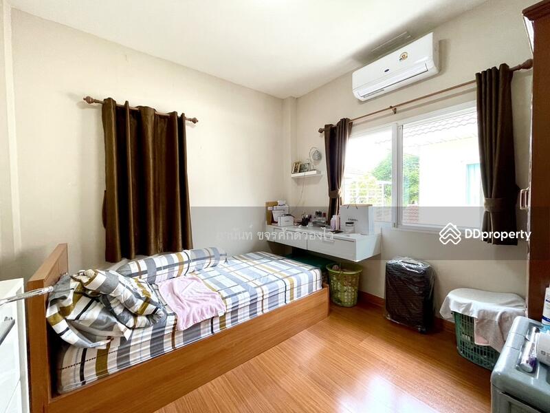 For Sale - Perfect Place Rattanathibet (Saima Soi 3), Nonthaburi