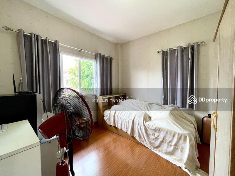 For Sale - Perfect Place Rattanathibet (Saima Soi 3), Nonthaburi