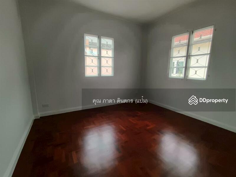 For Sale - Muban Bencharong Ramkhamhaeng 178, Bangkok