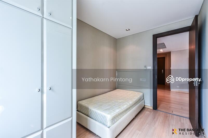 For Rent - The Address Phaya Thai, Bangkok