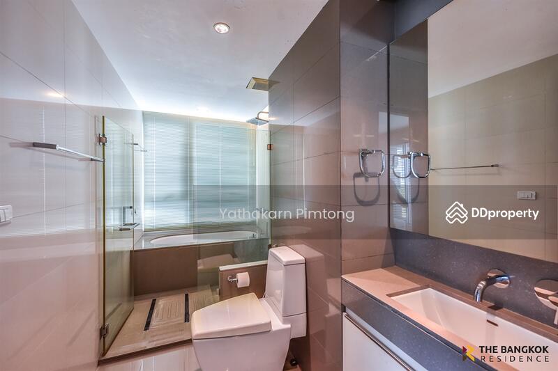 For Rent - The Address Phaya Thai, Bangkok