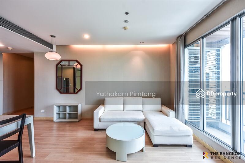 For Rent - The Address Phaya Thai, Bangkok