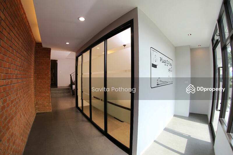 ขาย - Chic District Ram 53 : ชิคดิสทริคท์ ราม 53, กรุงเทพ